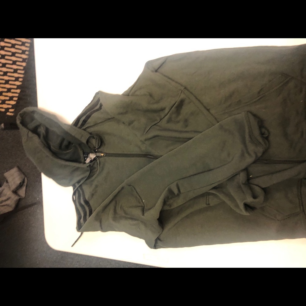 adidas bundle